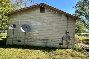 330 Pipeline Rd, Aiken, SC 29801 - Photo 9