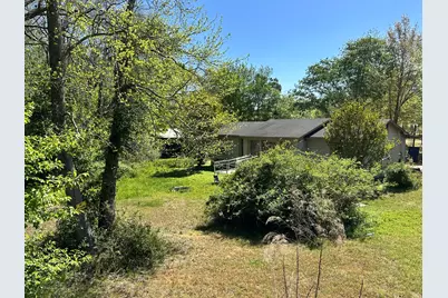 330 Pipeline Road, Aiken, SC 29801 - Photo 1