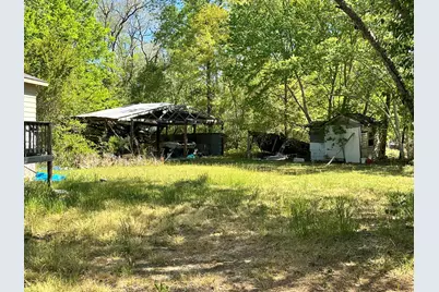 330 Pipeline Road, Aiken, SC 29801 - Photo 11