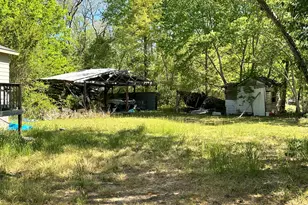 330 Pipeline Rd, Aiken, SC 29801 - Photo 11