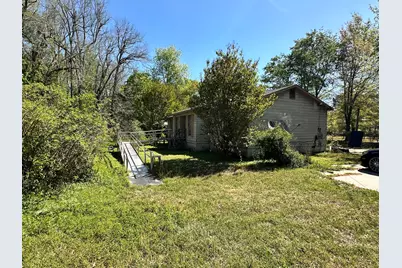 330 Pipeline Road, Aiken, SC 29801 - Photo 7