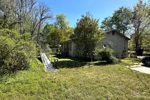 330 Pipeline Rd, Aiken, SC 29801 - Photo 7