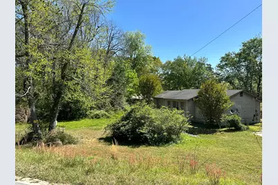 330 Pipeline Road, Aiken, SC 29801 - Photo 3