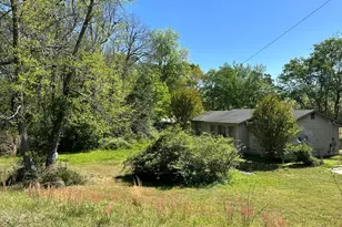 330 Pipeline Rd, Aiken, SC 29801 - Photo 3