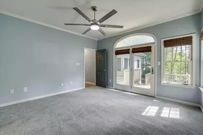 305 Kingfisher Point, McCormick, SC 29835 - Photo 23