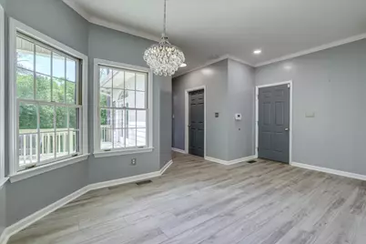 305 Kingfisher Point, McCormick, SC 29835 - Photo 19