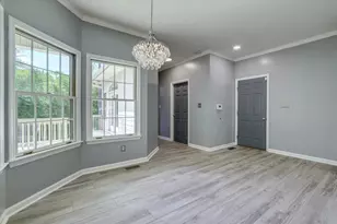 305 Kingfisher Point, McCormick, SC 29835 - Photo 19