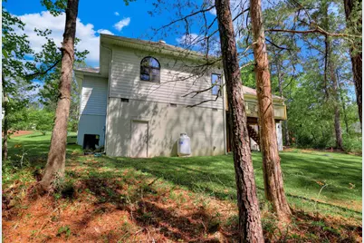 305 Kingfisher Point, McCormick, SC 29835 - Photo 47