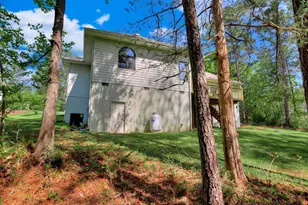 305 Kingfisher Point, McCormick, SC 29835 - Photo 47