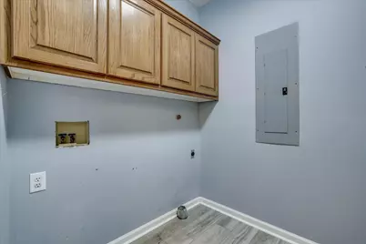 305 Kingfisher Point, McCormick, SC 29835 - Photo 33