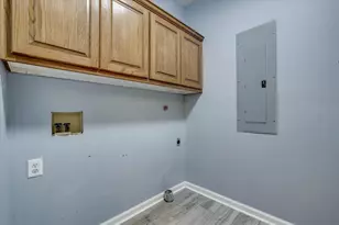 305 Kingfisher Point, McCormick, SC 29835 - Photo 33