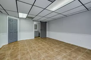 305 Kingfisher Point, McCormick, SC 29835 - Photo 37