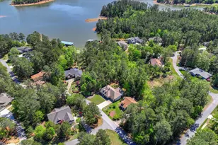 305 Kingfisher Point, McCormick, SC 29835 - Photo 53