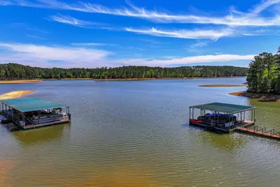 305 Kingfisher Point, McCormick, SC 29835 - Photo 59