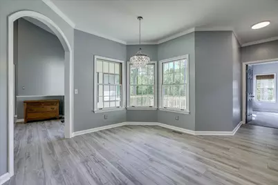 305 Kingfisher Point, McCormick, SC 29835 - Photo 17