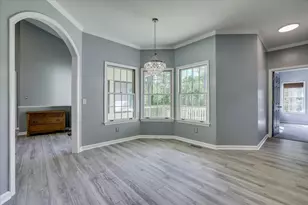 305 Kingfisher Point, McCormick, SC 29835 - Photo 17