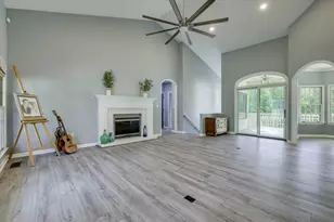 305 Kingfisher Point, McCormick, SC 29835 - Photo 5