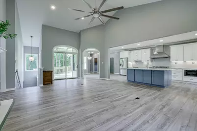 305 Kingfisher Point, McCormick, SC 29835 - Photo 9