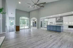 305 Kingfisher Point, McCormick, SC 29835 - Photo 9