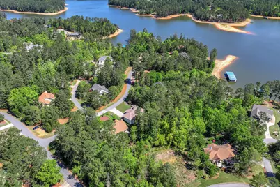 305 Kingfisher Point, McCormick, SC 29835 - Photo 57