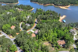 305 Kingfisher Point, McCormick, SC 29835 - Photo 57