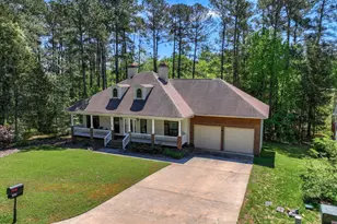 305 Kingfisher Point, McCormick, SC 29835 - Photo 49