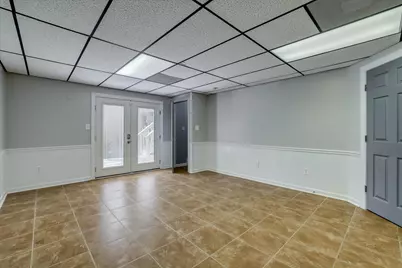 305 Kingfisher Point, McCormick, SC 29835 - Photo 39