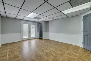 305 Kingfisher Point, McCormick, SC 29835 - Photo 39