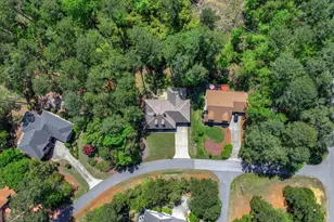 305 Kingfisher Point, McCormick, SC 29835 - Photo 61