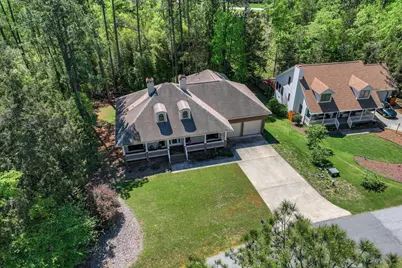 305 Kingfisher Point, McCormick, SC 29835 - Photo 51