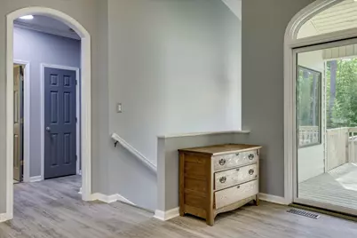 305 Kingfisher Point, McCormick, SC 29835 - Photo 35