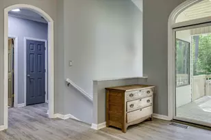 305 Kingfisher Point, McCormick, SC 29835 - Photo 35