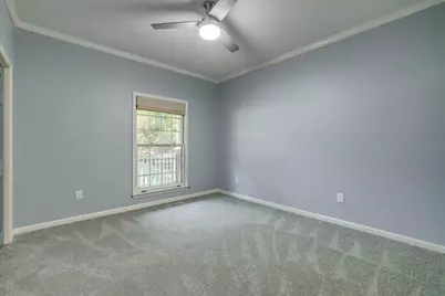 305 Kingfisher Point, McCormick, SC 29835 - Photo 31