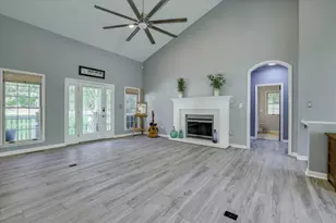 305 Kingfisher Point, McCormick, SC 29835 - Photo 7