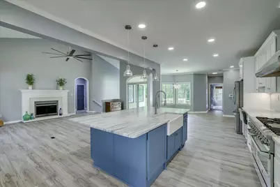 305 Kingfisher Point, McCormick, SC 29835 - Photo 15