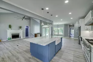 305 Kingfisher Point, McCormick, SC 29835 - Photo 15