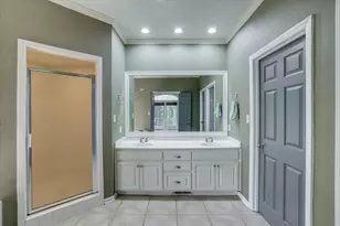 305 Kingfisher Point, McCormick, SC 29835 - Photo 25