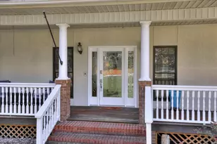 305 Kingfisher Point, McCormick, SC 29835 - Photo 3