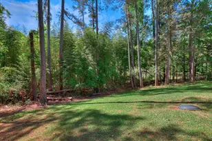 305 Kingfisher Point, McCormick, SC 29835 - Photo 45