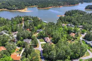 305 Kingfisher Point, McCormick, SC 29835 - Photo 55