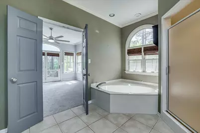 305 Kingfisher Point, McCormick, SC 29835 - Photo 27