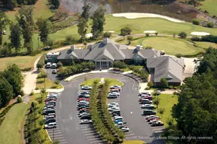 305 Kingfisher Point, McCormick, SC 29835 - Photo 65