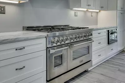 305 Kingfisher Point, McCormick, SC 29835 - Photo 13