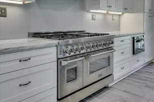 305 Kingfisher Point, McCormick, SC 29835 - Photo 13