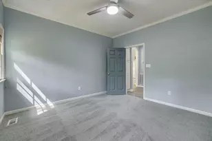 305 Kingfisher Point, McCormick, SC 29835 - Photo 29