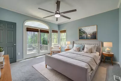 305 Kingfisher Point, McCormick, SC 29835 - Photo 21