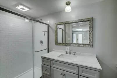 305 Kingfisher Point, McCormick, SC 29835 - Photo 41