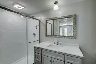 305 Kingfisher Point, McCormick, SC 29835 - Photo 41