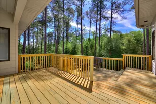 305 Kingfisher Point, McCormick, SC 29835 - Photo 43