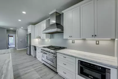 305 Kingfisher Point, McCormick, SC 29835 - Photo 11